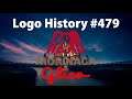 Logo History #479 - Morinaga & Glico