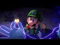 Luigi's Mansion 3 (Blind) playthrough [Part 11: Paranormal Productions]