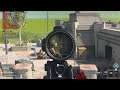 Mac 10 with Krig is the new Winning Combination