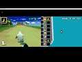Mario Kart ZR (Final) Version - 100cc Leaf Cup & Lightning Cup & Ending #8
