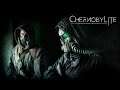Mieser Jump-Scare xD ☢️ Chernobylite #1 [Deutsch | Lets Play]