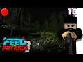[Minecraft] Feed The Patrick S7 #10 [FR]