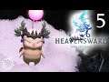 MOGHOME | Final Fantasy XIV: Heavensward - 5