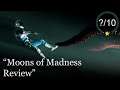 Moons of Madness Review [PS4, Xbox One, & PC]