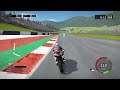 MOTOGP 17 PS5: Your not going to get on our family Team blocking our love .@Playstation + = Now