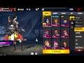 MVL Semi Finals ..Play කරමු Custom බලමු..ආතල්ගමු PART 2 !! -360 Custom | SachiyaLIVE