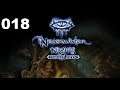 Neverwinter Nights Enhanced Edition | 018 (The Door!)