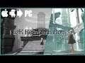 NieR Reincarnation Let's Play Ep 1 Android on PC - BlueFire MMOs Coverage & Games Reviews