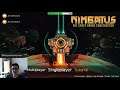 Nimbatus | Coming Out of Early Access! | Stream Archive
