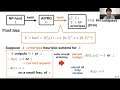 On Basing Auxiliary-Input Cryptography on NP-hardness via Nonadaptive Black-Box Reductions