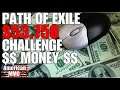 PATH OF EXILE GIVING AWAY $53,750! NOT A JOKE!! GAMETIME!!!