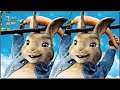 Peter Rabbit Run | Peter Rabbit Run Walkthrough Gameplay FHD