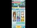 Pokemon Masters - Legendary Arena Cobalion Part 3 - 3v1 with Eevee, S  Rayquaza, BP Raichu