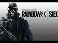 R6: Siege (PS4) 5on5 Bomb Vanilla Open Cup #288 Europe Live stream!