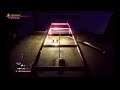 Rage 2