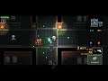 Raspberry Mash (by IGNITION M) - action game for Android and iOS - gameplay.