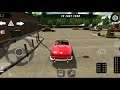 Real Car Parking 3D*Realistic Graphics*