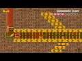 ♪ Refreshing special 2 ウルトラ爽快コース♪ by NX☆おまえモナー 🍄 Super Mario Maker 2 🍄 No Commentary AAH
