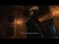 Resident Evil 8 - PC Walkthrough Part 6 (RTX 3080 TI & Ray Tracing)