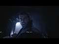 Resident Evil VIII part 1 : Un nouveau cauchemar