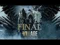 Resident Evil Village (Parte Final) en Español (Miranda)