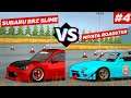 REVIEW LIVERY BUATAN SUBSCRIBER TERBAIK PART 3 | FR LEGENDS