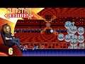 Right to the Core - Gunstar Heroes - Part 6