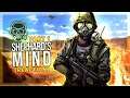 SHEPHARD'S MIND Reaction - Part 1 - In The Mind Of The Opposing Force!!