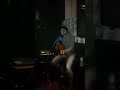Sidney Souza - Scorpions - Wind of change