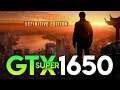 Sleeping Dogs: Definitive Edition | GTX 1650 Super + I5 10400f | 1080p Max Settings Gameplay Test