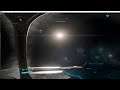 Star Citizen 3.8PTU - After Crash lets try again