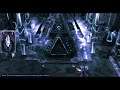 StarCraft 2 Legacy of the Tal'Darim Mission 10 - The Infinite Cycle