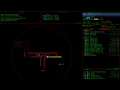[Stream] Cogmind Beta 9 Preview Run - Bothacking (part 2)