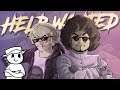 TACTICAL THOT EXTERMINATORS - HELP WANTED AD