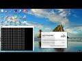 Testing and Review Unifi Controller v5.12.35 Last Update