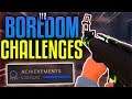 [TF2] These TF2 Challenges Will CURE Your Isolation Boredom