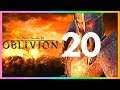 💞 The Elder Scrolls Oblivion Playthrough | 11 Minute Video Series Part 20 | RPG Classics 💞
