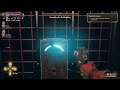 The Outer Worlds Supernova Difficulty Easy Completion Guide Part 13