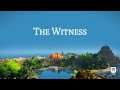 ВЫПРЯМЛЕНИЕ ИЗВИЛИНЫ | The Witness