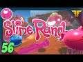 Time to get more glitch slimes | Slime Rancher | Let's Play Ep 56
