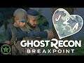 Together Forever - Ghost Recon: Breakpoint | Let's Play
