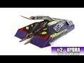 Top 10 Returning Battlebots I can't wait to see! (2020 Season)