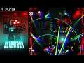 Ultratron ... (PS3) Gameplay