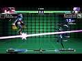 UNDER NIGHT IN-BIRTH Exe:Late[cl-r] - Marisa v Hel_Boo (Match 13)