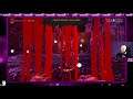 What if Doom was a roguelite? | !commands