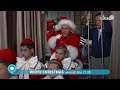 White Christmas - Venerdì 24 dicembre ore 21.00 su #Tv2000