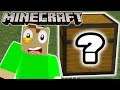 WILL I FIND MY MISSING DIAMONDS IN MINECRAFT? | Funny Minecraft Gameplay