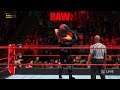 WWE 2K20 RAW GHOSTRIDER ASSAULT LUCAS NIGHTMARE!!!!!!!!!!!!!!!!!!!!!!!!!!!!!!!!!!!!!!!!!!!!!!!!!!!