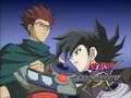 Yu Gi Oh! Legacy Of The Duelist Link Evolution Generation X Story Part 25 Head In The Clouds