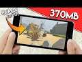 [370mb] Human Fall Flat Game for Android | 100% Working In Hindi